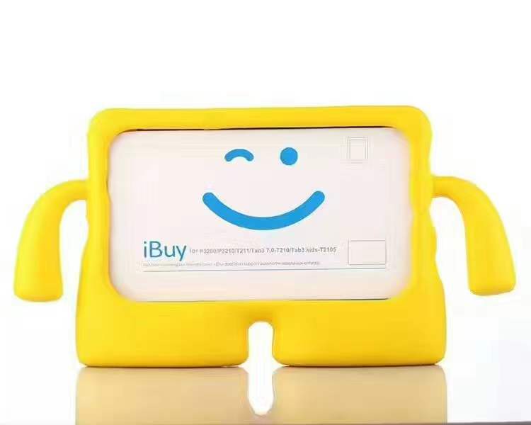 iPad 10th ibuy case (Air 4 10.9/Pro 11/Pro 11 2020/2021 fit)