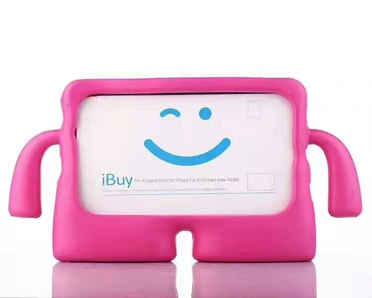 iPad air 1 ibuy case (9.7/air 1/2 fit)