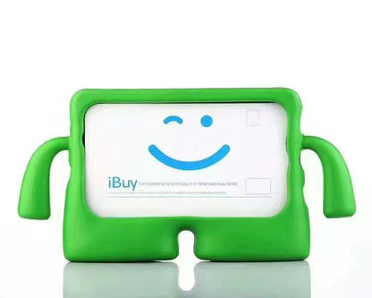 iPad Pro 10.5/air 10.5 ibuy case ( 10.2/10.5 fits )