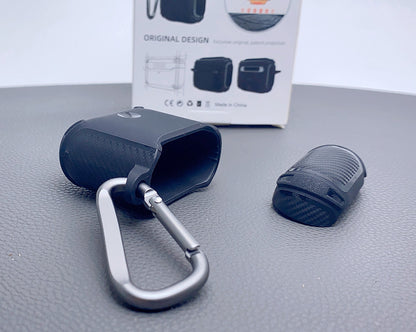 AirPods (1st/2nd generation) QE QuadElement case