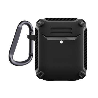 AirPods-Pro (1st/2nd generation) QE QuadElement case