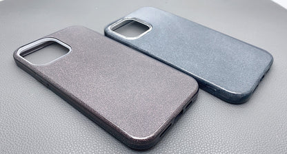 iPhone XR 6.1 starlit case