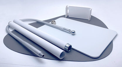 Maxguard 3.0KG floor holder stand FL27