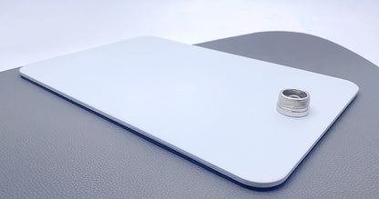 Maxguard 3.0KG floor holder stand FL27