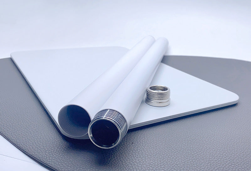 Maxguard 3.0KG floor holder stand FL27