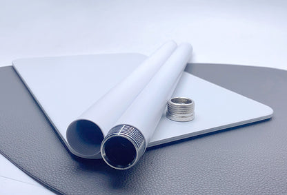 Maxguard 3.0KG floor holder stand FL27