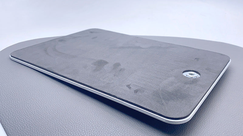 Maxguard 3.0KG floor holder stand FL27