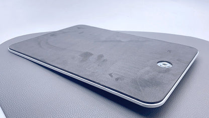 Maxguard 3.0KG floor holder stand FL27