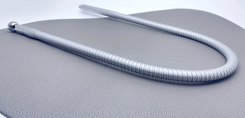 Maxguard 3.0KG floor holder stand FL27