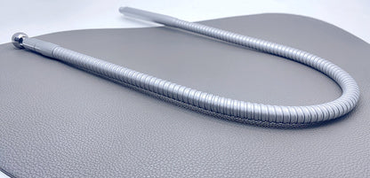 Maxguard 3.0KG floor holder stand FL27