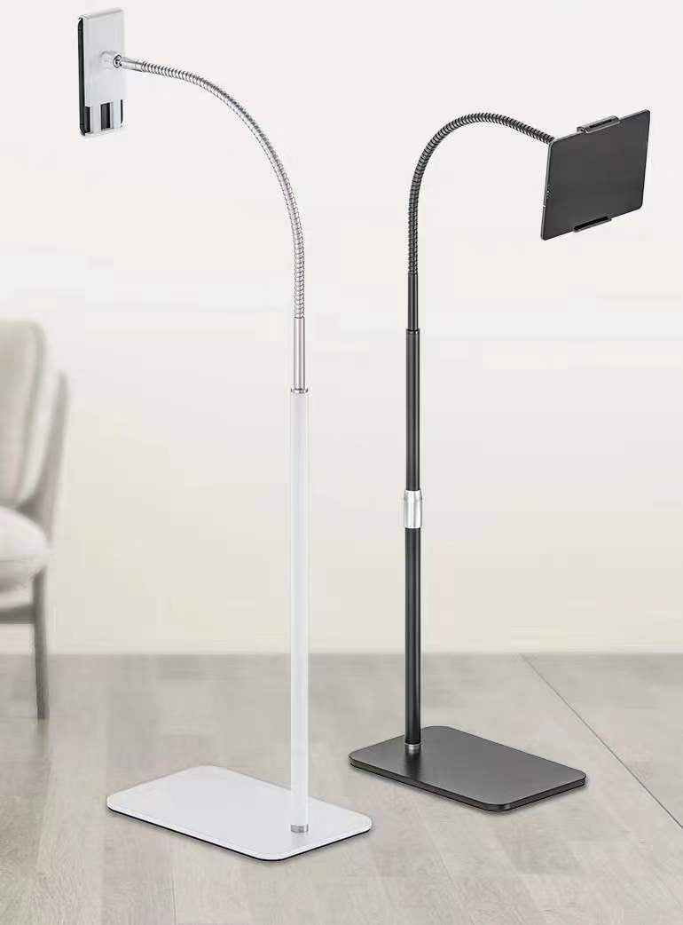 Maxguard 3.0KG floor holder stand FL27