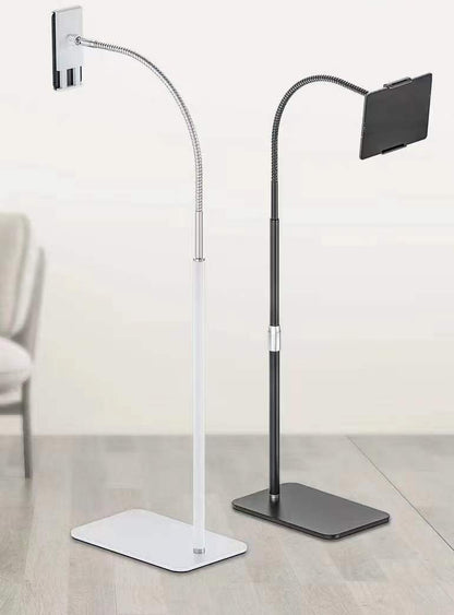 Maxguard 3.0KG floor holder stand FL27