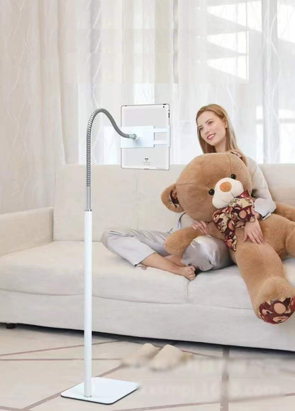 Maxguard 3.0KG floor holder stand FL27