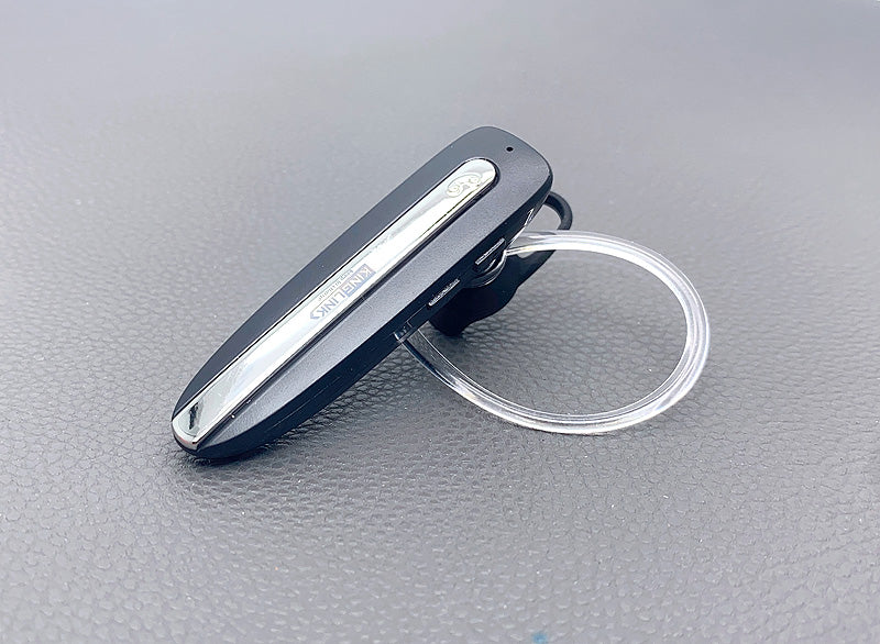 Kinglink bluetooth wireless headset earphone KB03