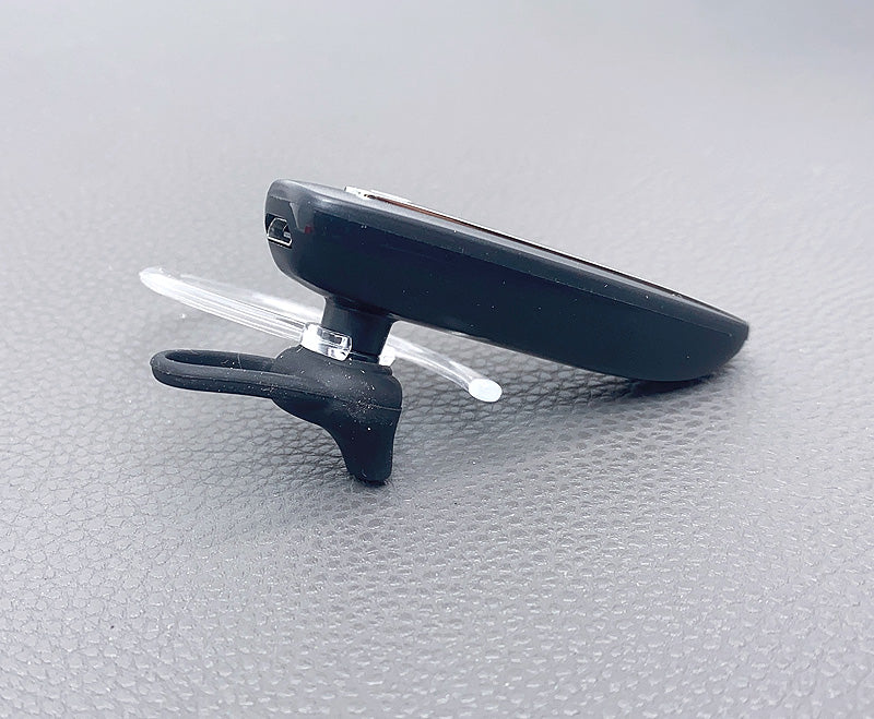 Kinglink bluetooth wireless headset earphone KB03