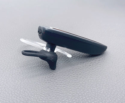 Kinglink bluetooth wireless headset earphone KB03