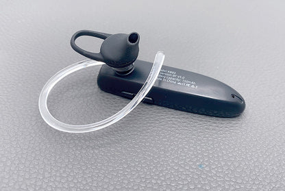 Kinglink bluetooth wireless headset earphone KB03