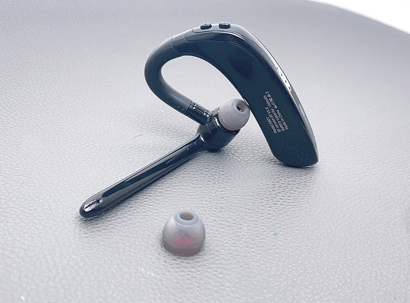 Kinglink bluetooth wireless headset earphone KB01