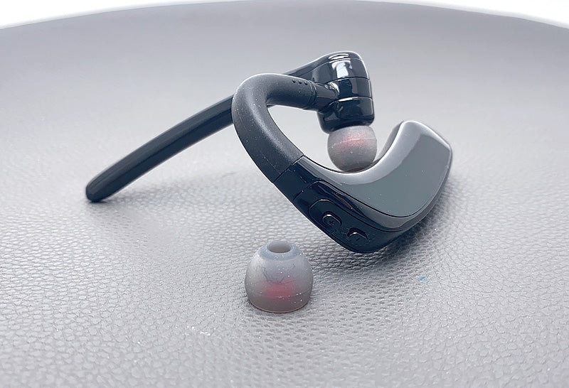 Kinglink bluetooth wireless headset earphone KB01