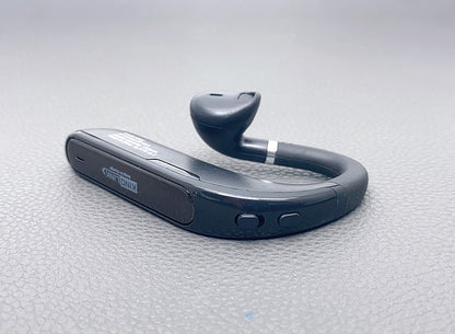 Kinglink bluetooth wireless headset earphone KB02