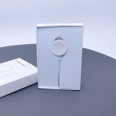 Apple watch PD fast charger