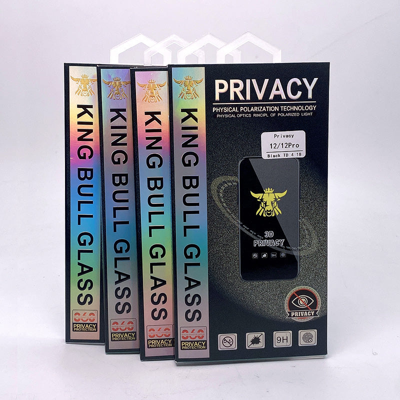 Privacy 5d glass sp