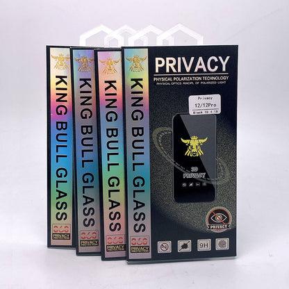 Privacy 5d glass sp