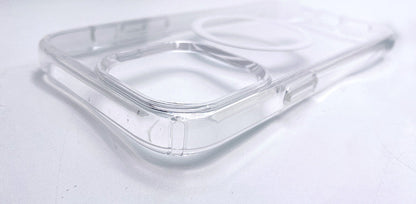 iPhone 12/ iPhone 12 Pro 6.1 Maxguard Gemshell magsafe case