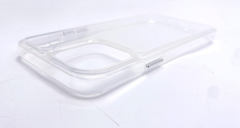 iPhone 14 Pro 6.1 Kinglink Space tpu case