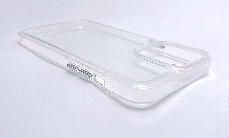 iPhone 14 Pro 6.1 Kinglink Space tpu case