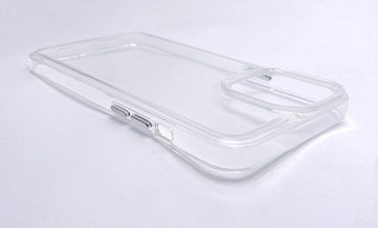 iPhone 14 Pro 6.1 Kinglink Space tpu case