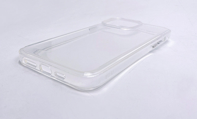 iPhone 14 Pro 6.1 Kinglink Space tpu case
