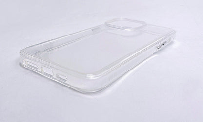 iPhone 14 Pro 6.1 Kinglink Space tpu case