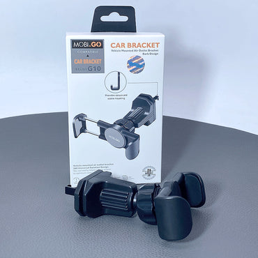 Mobigo air vent car holder G10