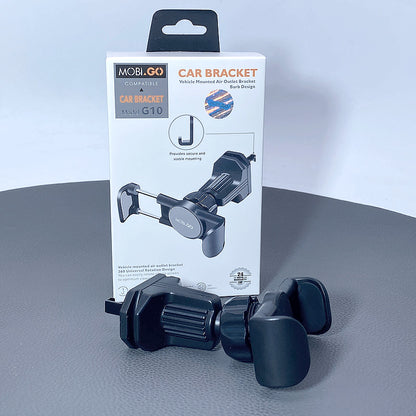 Mobigo air vent car holder G10