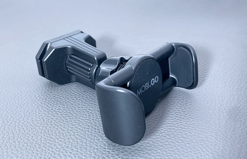 Mobigo air vent car holder G10