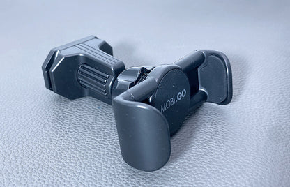 Mobigo air vent car holder G10