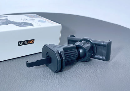 Mobigo air vent car holder G10