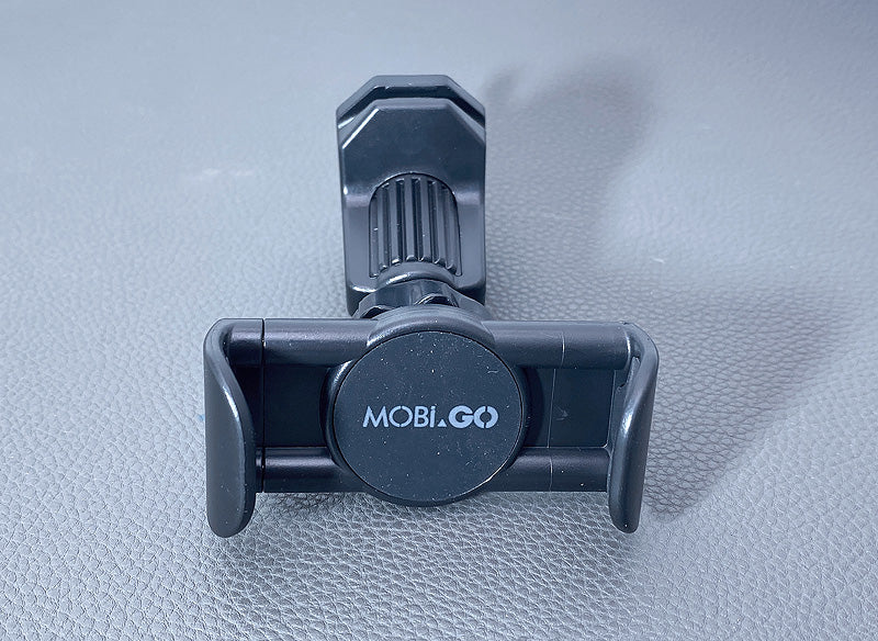 Mobigo air vent car holder G10