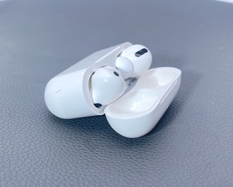 Kinglink Airpods Pro earphone
