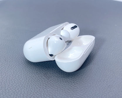 Kinglink Airpods Pro earphone