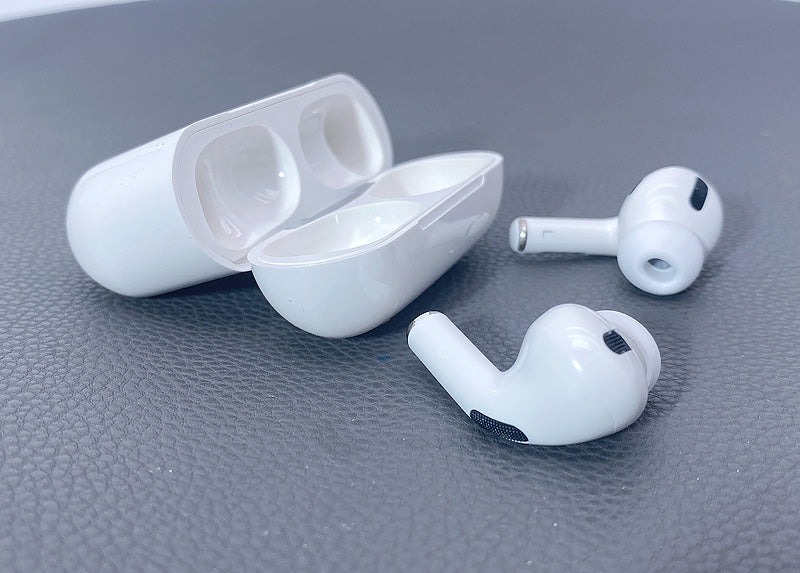 Kinglink Airpods Pro earphone