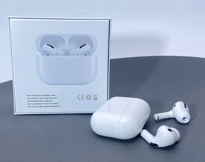 Kinglink Airpods Pro earphone