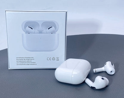 Kinglink Airpods Pro earphone