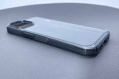 iPhone 14 pro 6.1 Gemshell case