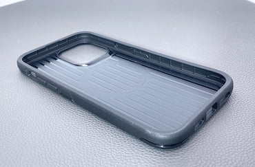 iPhone 14 Plus / 15 Plus 6.7 X-symmetry case (same quality as otter )