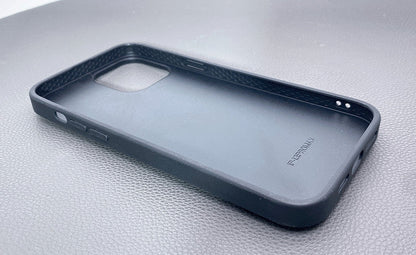 iPhone 11Pro max 6.5 Maxguard MagSafe Stand case