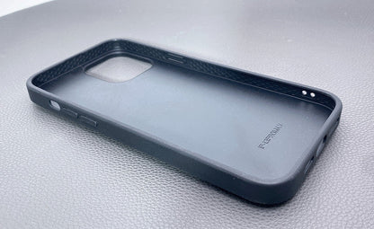 iPhone 13 Pro 6.1 Maxguard MagSafe Stand case