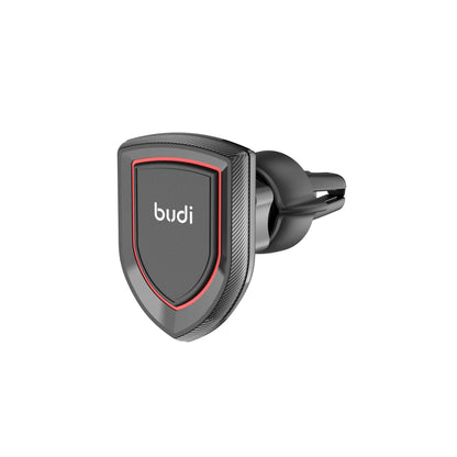 Budi magnetic car mount holder CM521