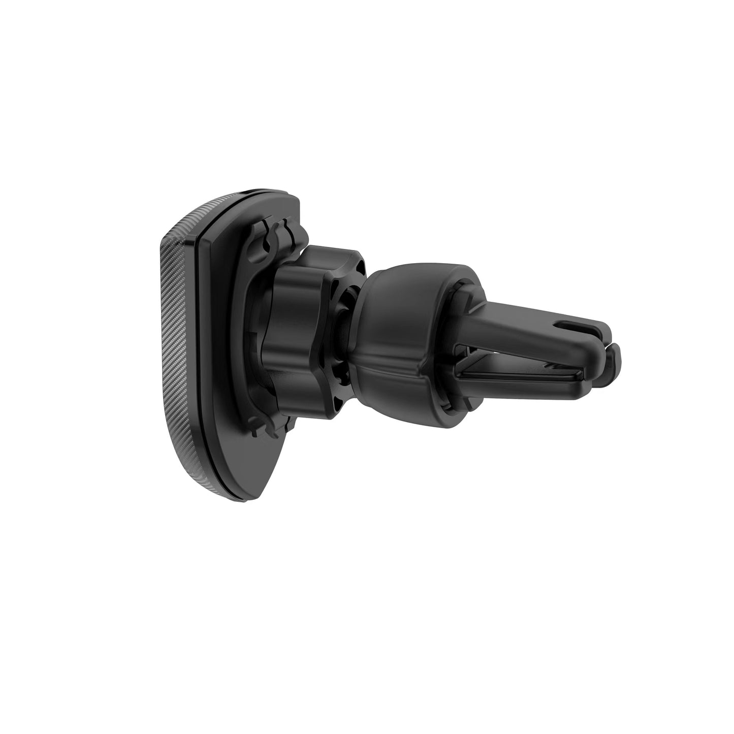 Budi magnetic car mount holder CM521